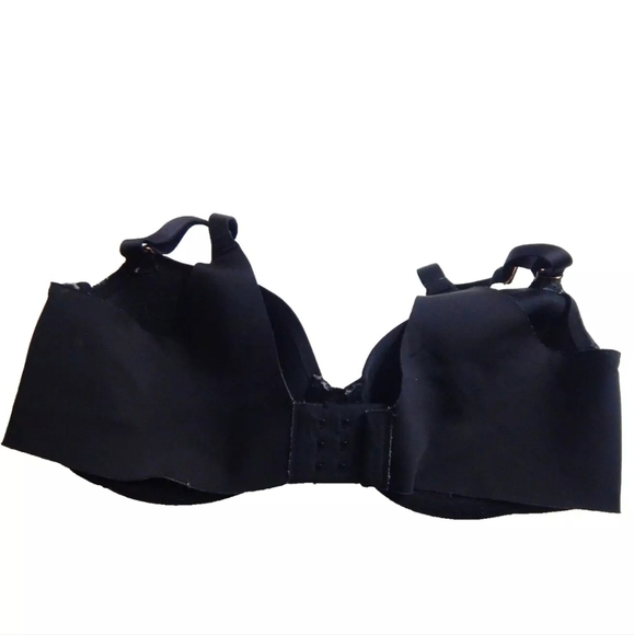 Soma Vanishing 360 Perfect Coverage Bra - Picture 3 of 3